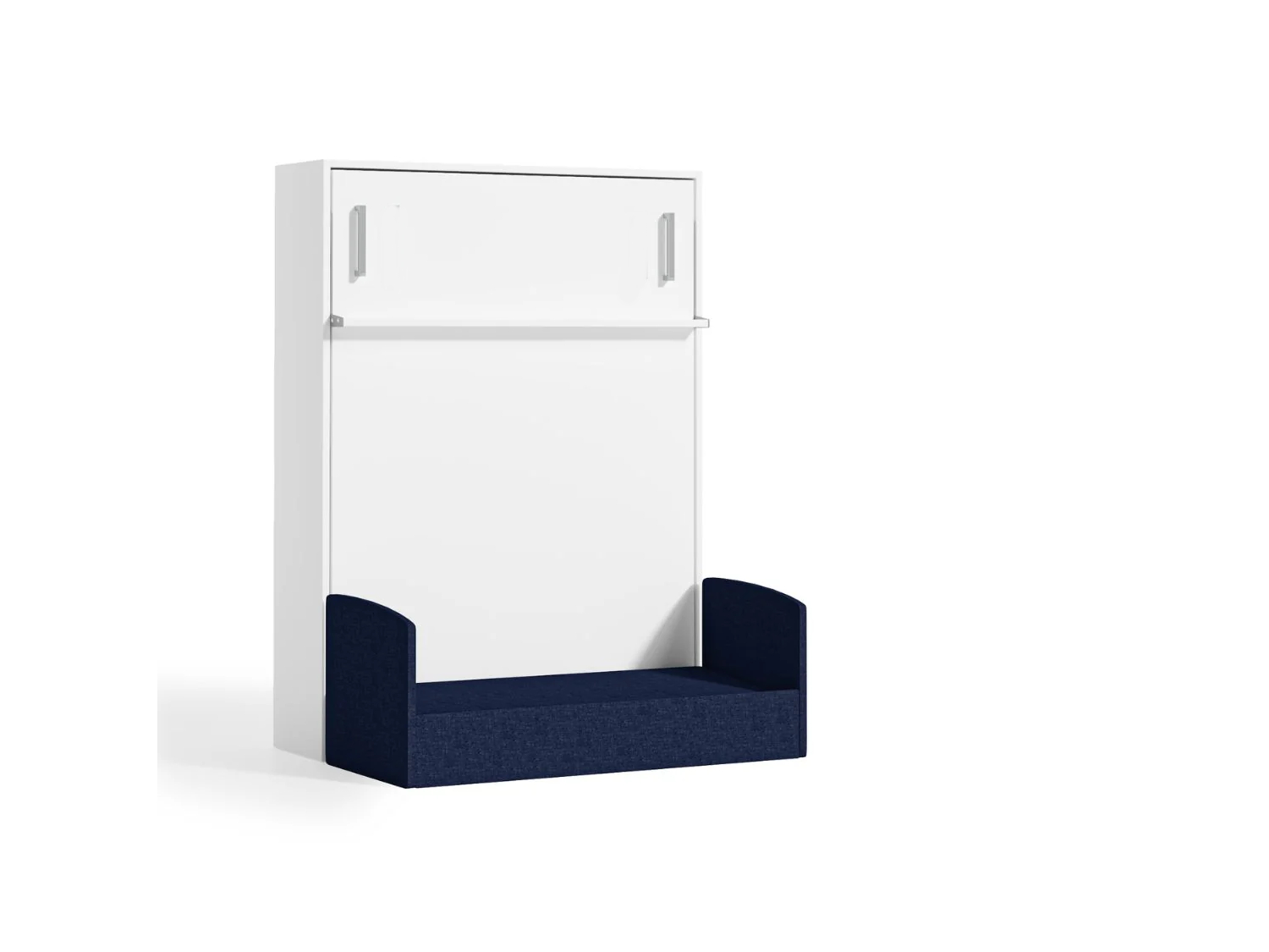 Multimo Loft Schrankbett mit Sofa Multimo Loft Schrankbett mit Sofa